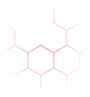 Sahpe